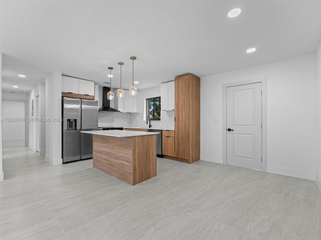 1055 Wyoming Ave, Fort Lauderdale, FL 33312 Photo