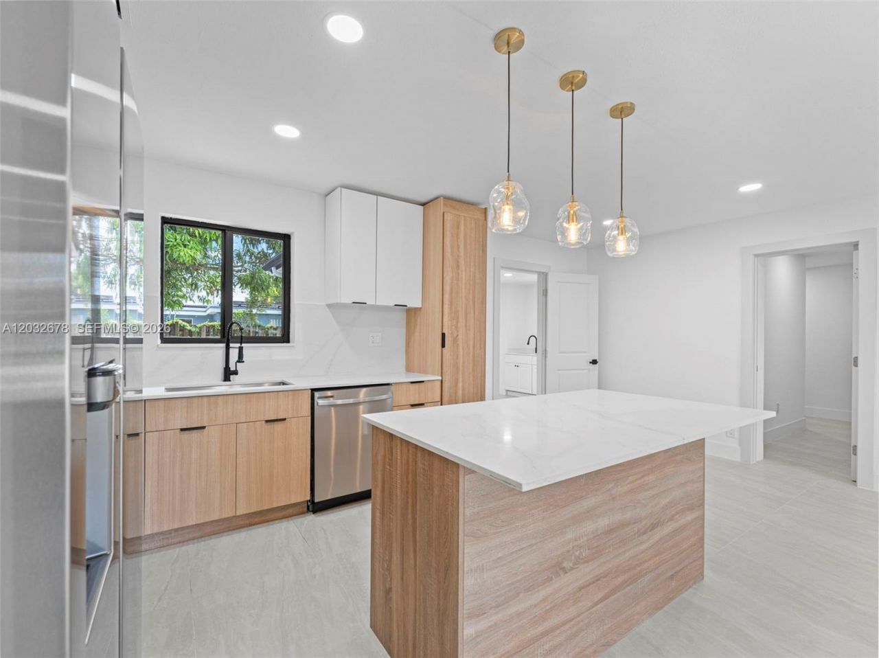 1055 Wyoming Ave, Fort Lauderdale, FL 33312 Photo