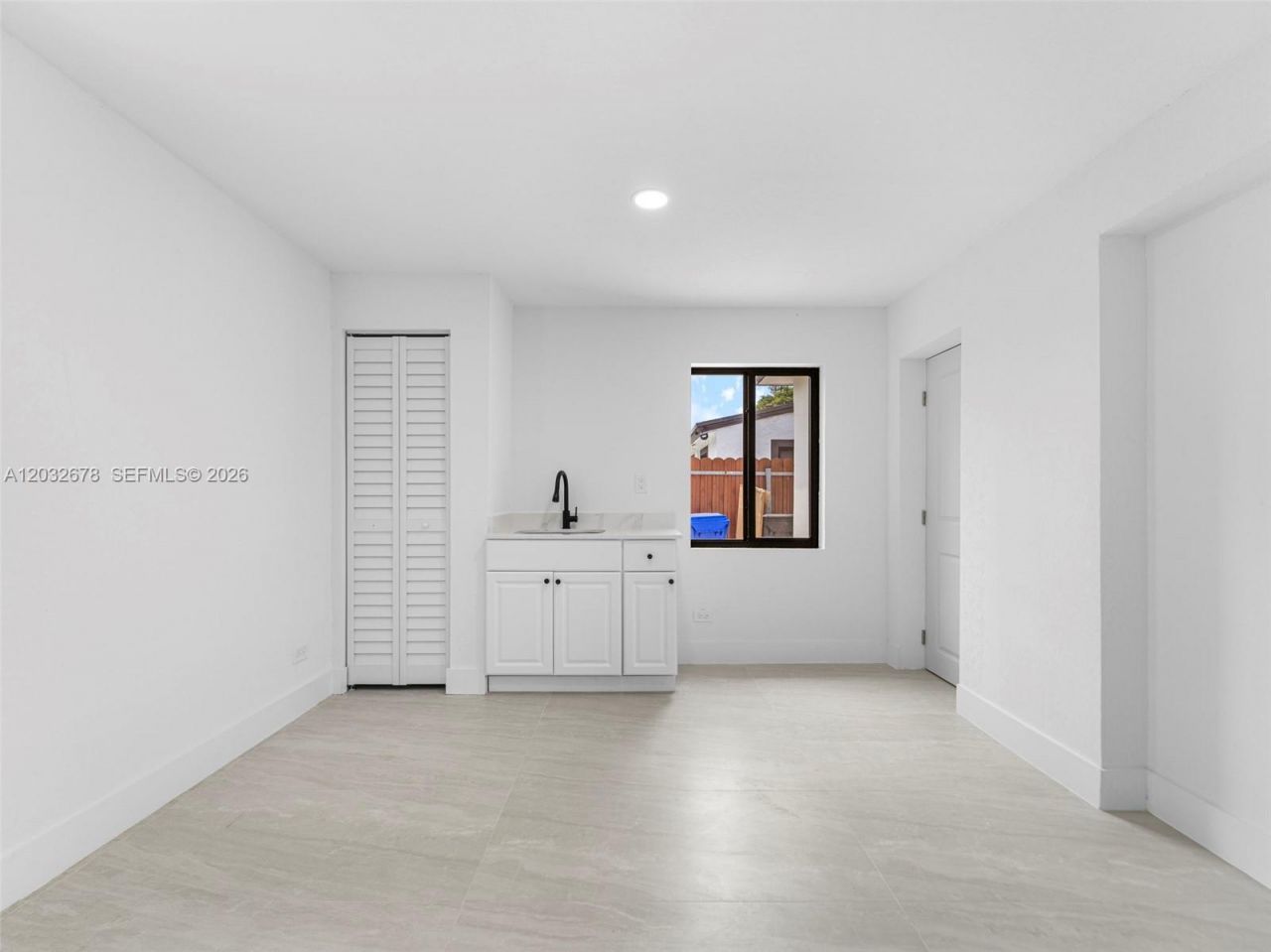 1055 Wyoming Ave, Fort Lauderdale, FL 33312 Photo