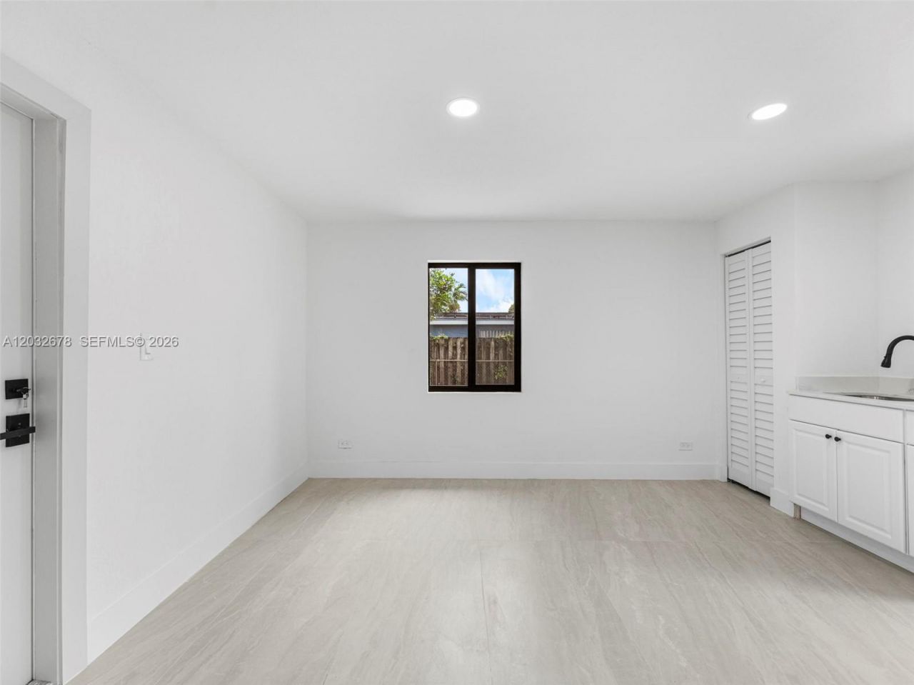 1055 Wyoming Ave, Fort Lauderdale, FL 33312 Photo