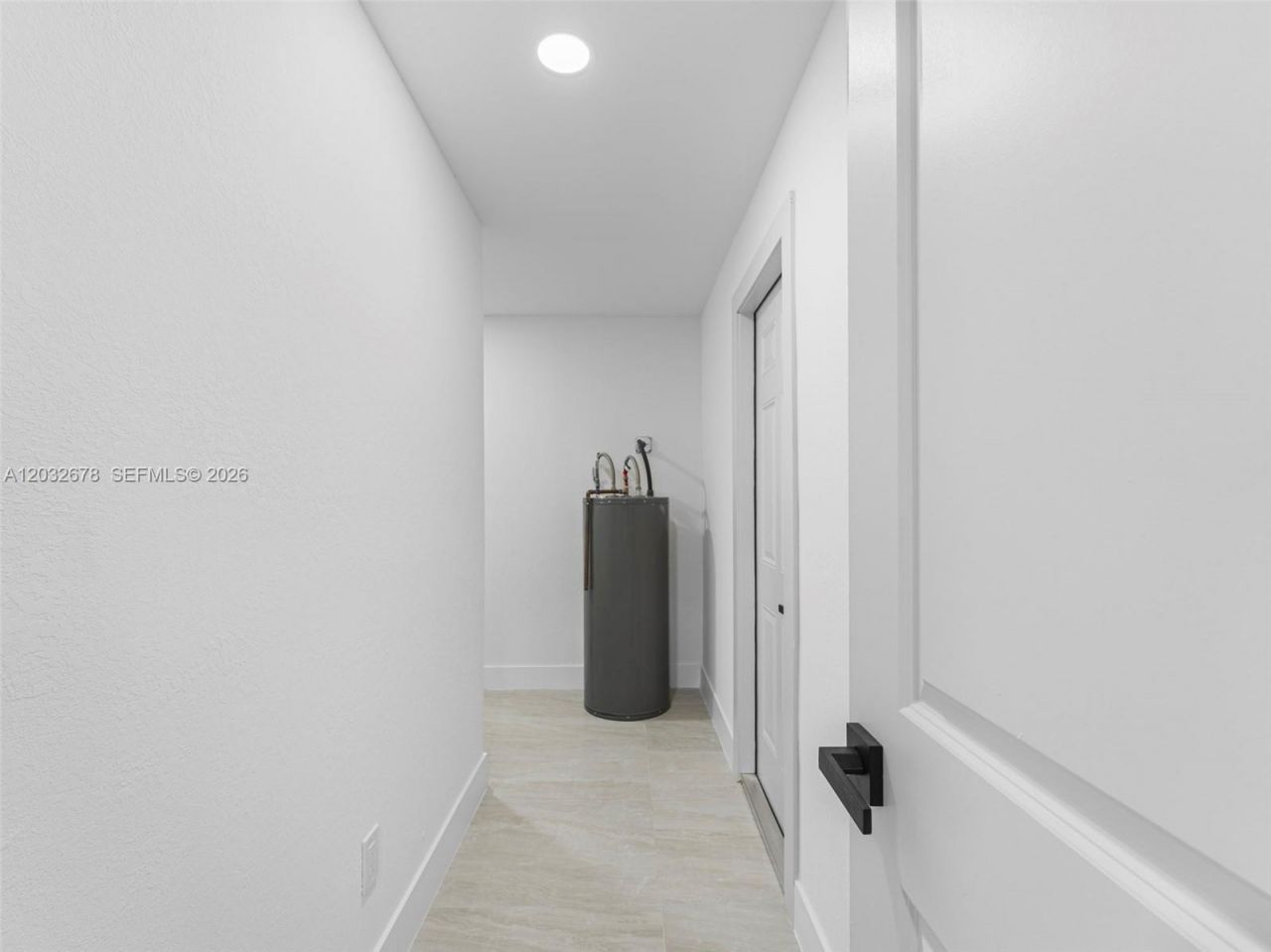 1055 Wyoming Ave, Fort Lauderdale, FL 33312 Photo