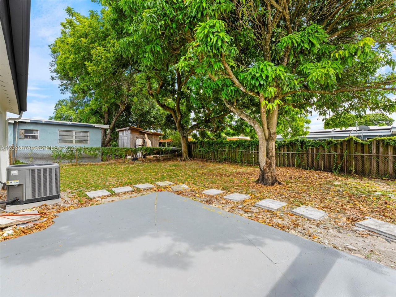 1055 Wyoming Ave, Fort Lauderdale, FL 33312 Photo