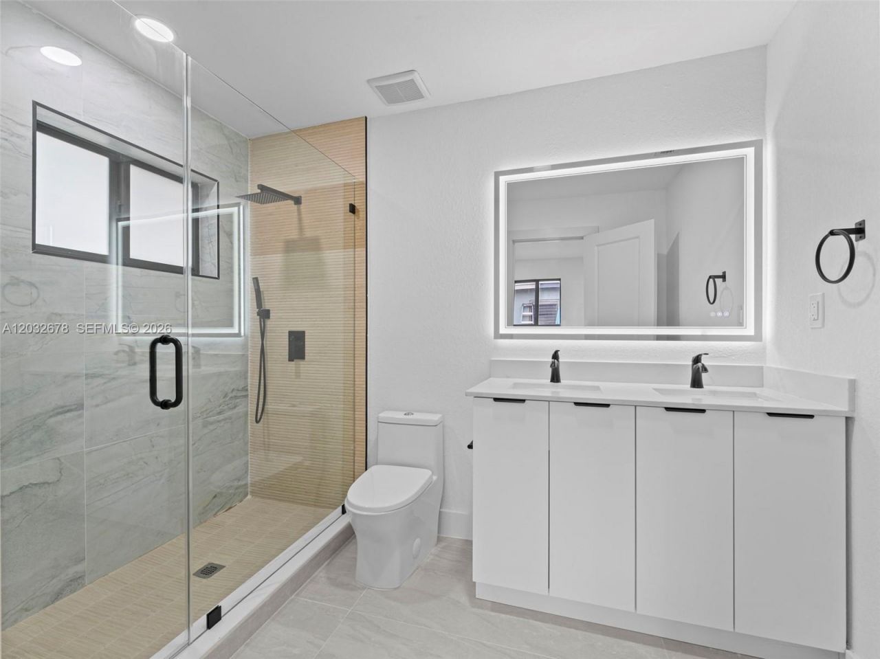 1055 Wyoming Ave, Fort Lauderdale, FL 33312 Photo