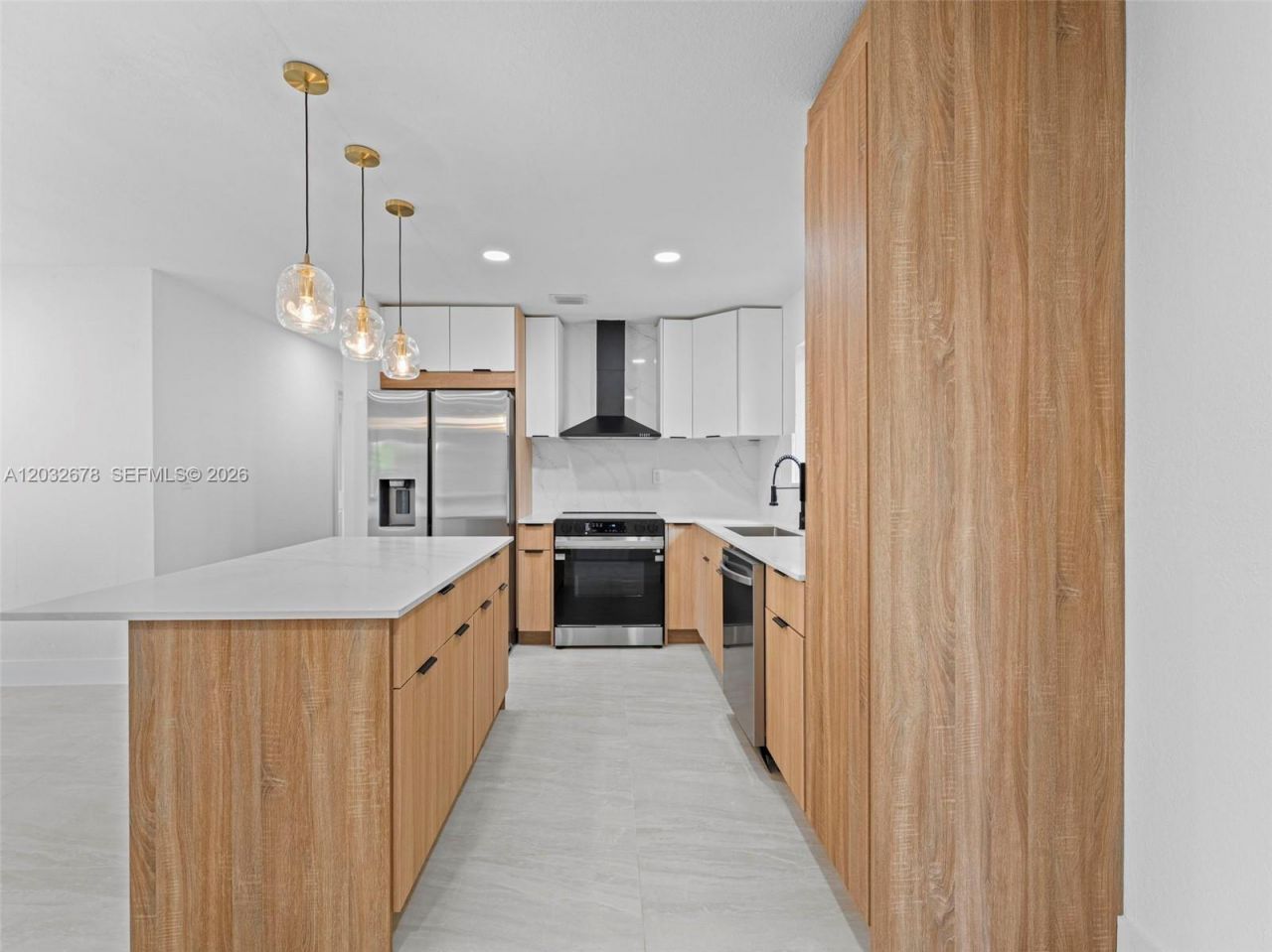 1055 Wyoming Ave, Fort Lauderdale, FL 33312 Photo