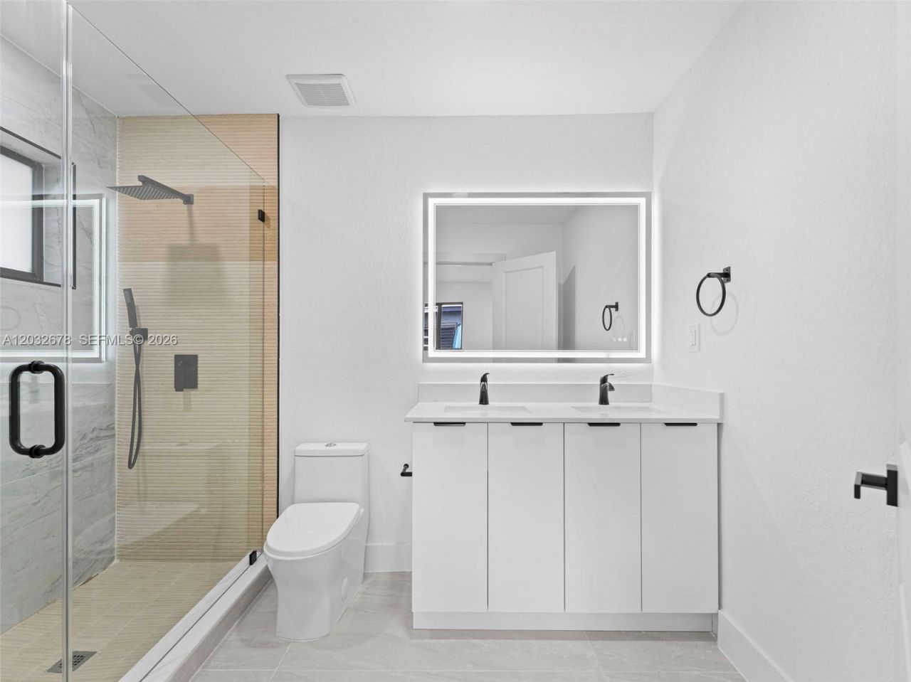 1055 Wyoming Ave, Fort Lauderdale, FL 33312 Photo