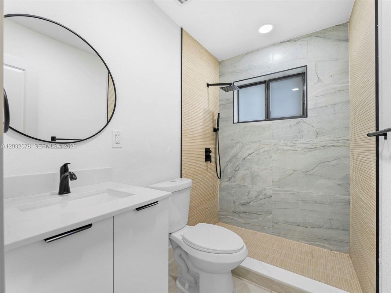 1055 Wyoming Ave, Fort Lauderdale, FL 33312 Photo