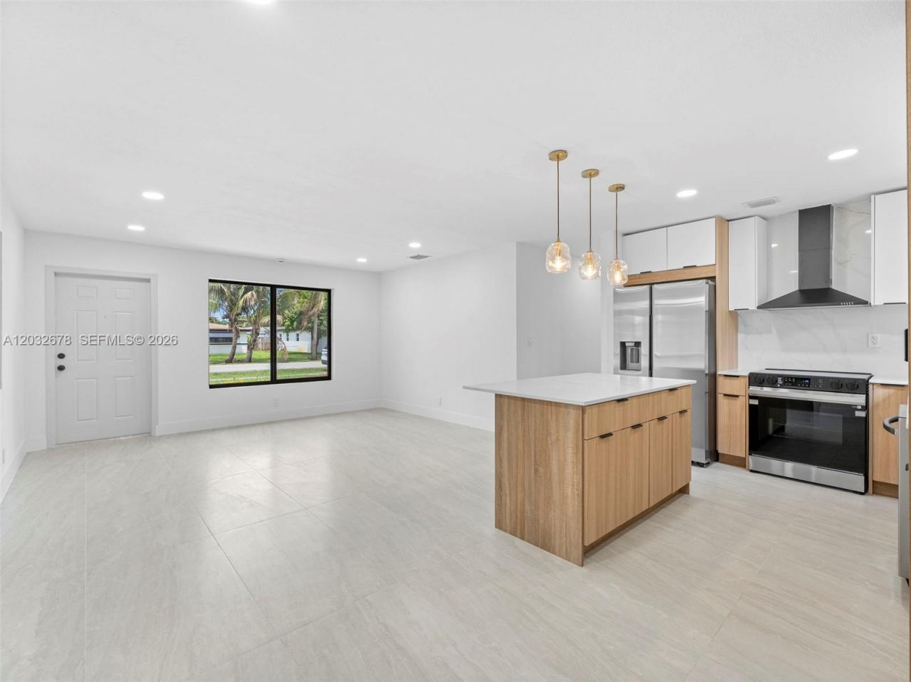 1055 Wyoming Ave, Fort Lauderdale, FL 33312 Photo