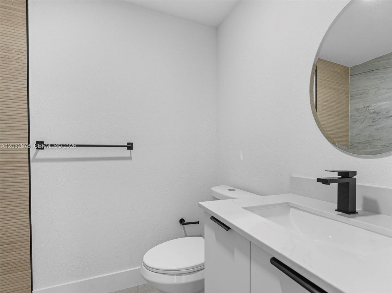 1055 Wyoming Ave, Fort Lauderdale, FL 33312 Photo