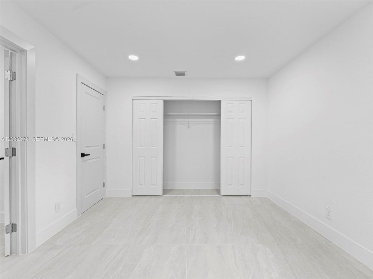 1055 Wyoming Ave, Fort Lauderdale, FL 33312 Photo