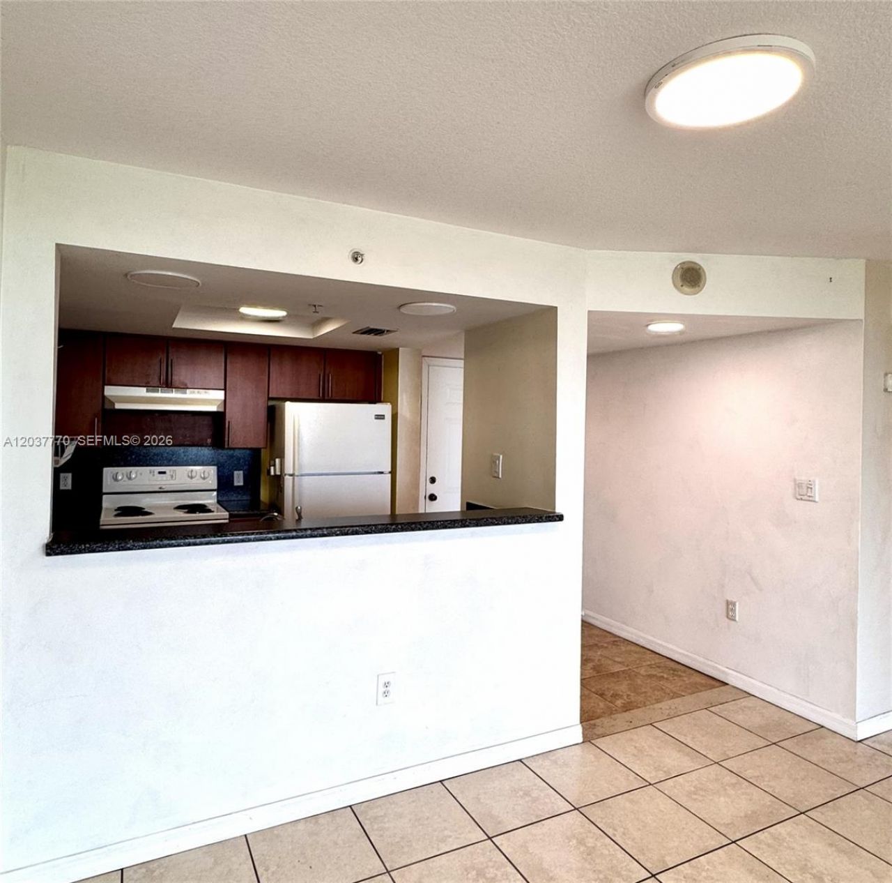 1690 SW 27th Ave, Unit 502, Miami, FL 33145 Photo