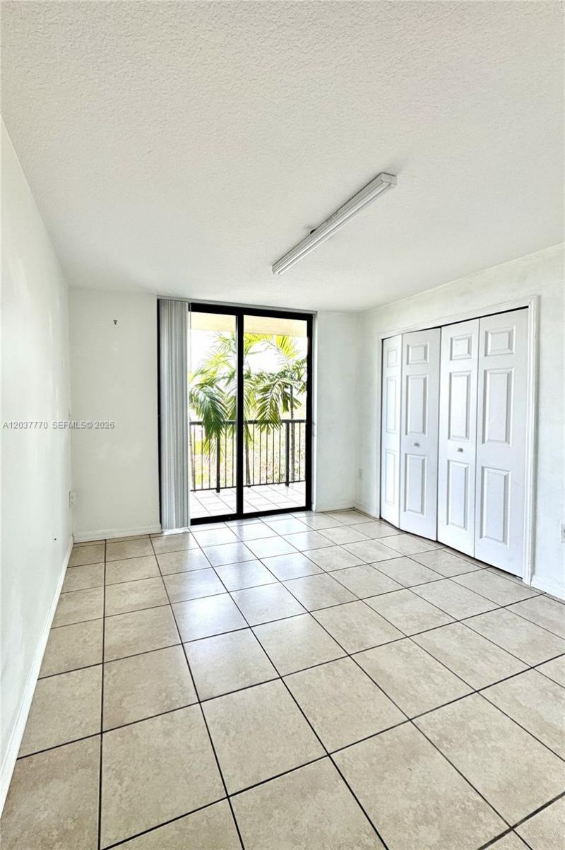 1690 SW 27th Ave, Unit 502, Miami, FL 33145 Photo