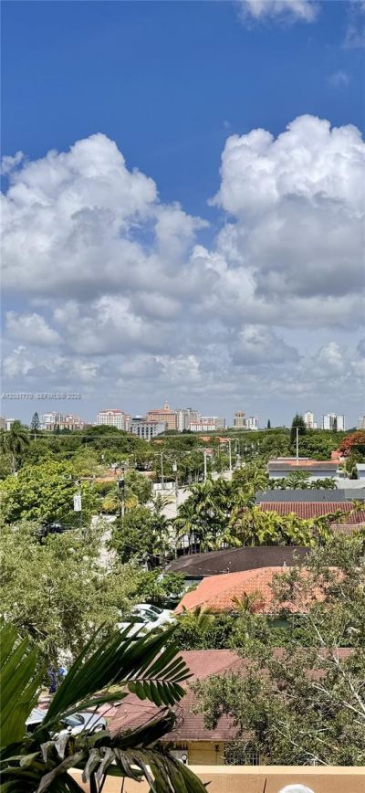 1690 SW 27th Ave, Unit 502, Miami, FL 33145 Photo