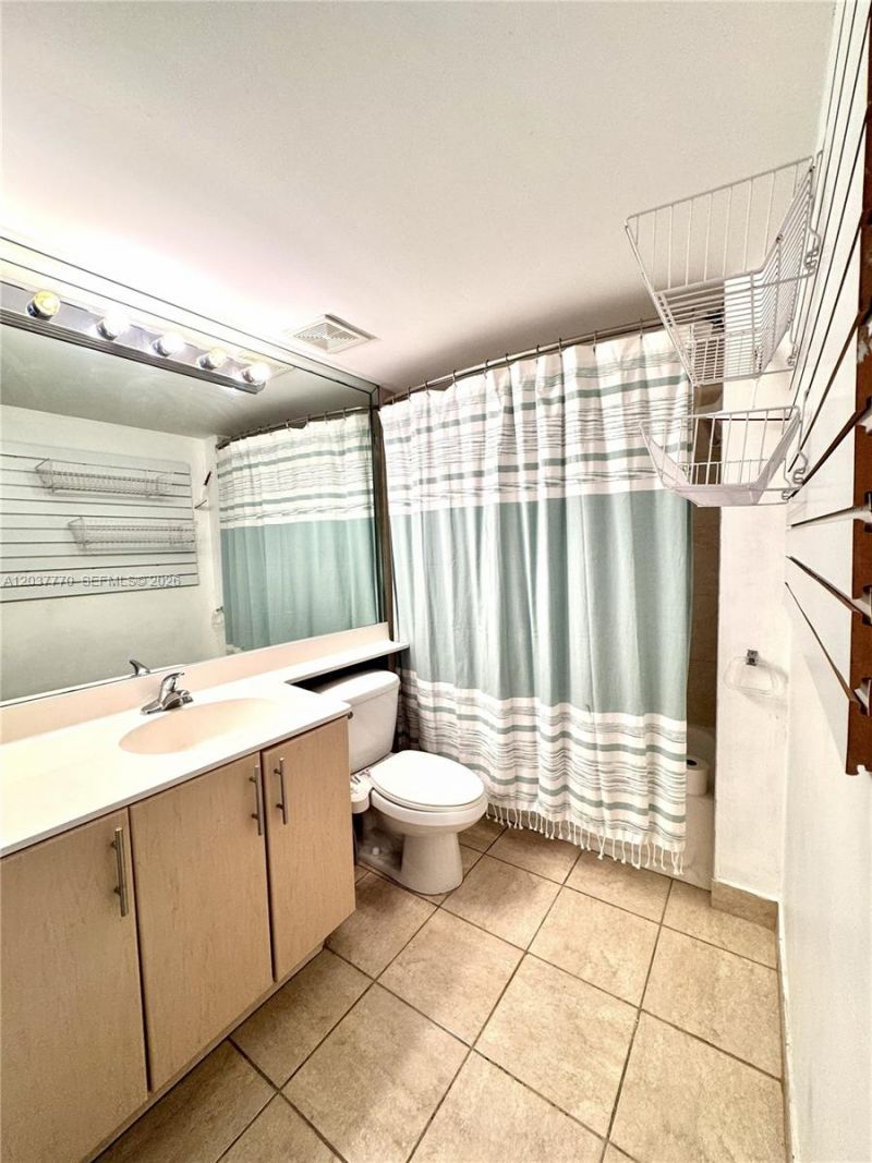 1690 SW 27th Ave, Unit 502, Miami, FL 33145 Photo