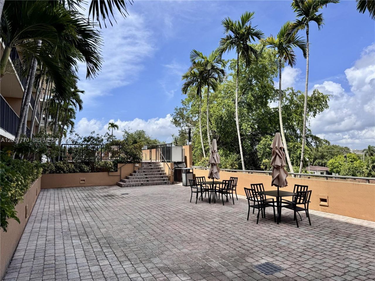 1690 SW 27th Ave, Unit 502, Miami, FL 33145 Photo