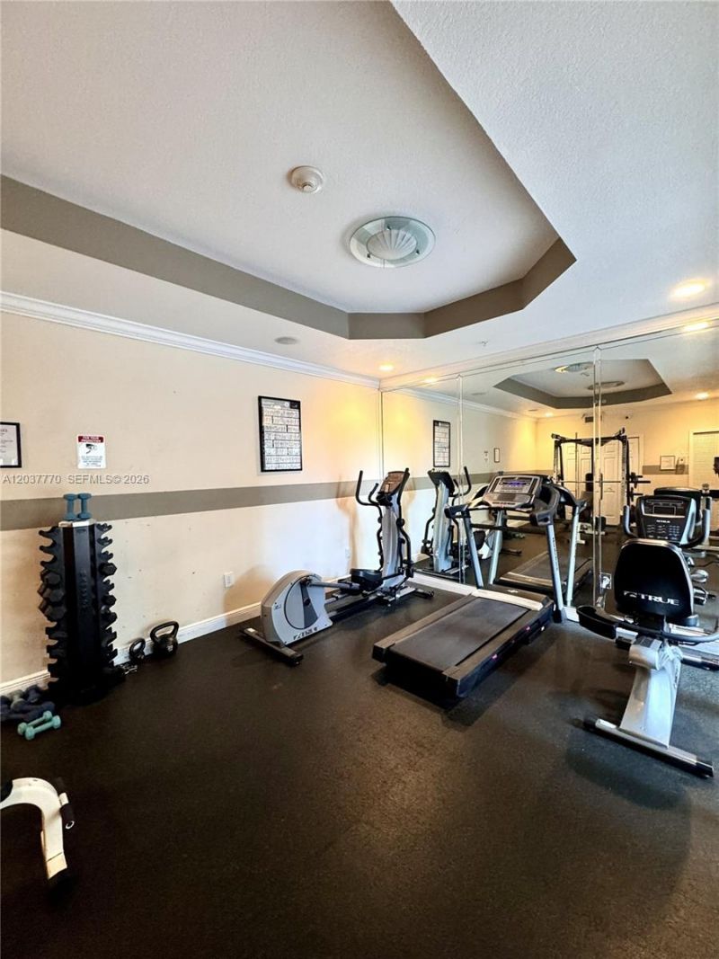 1690 SW 27th Ave, Unit 502, Miami, FL 33145 Photo
