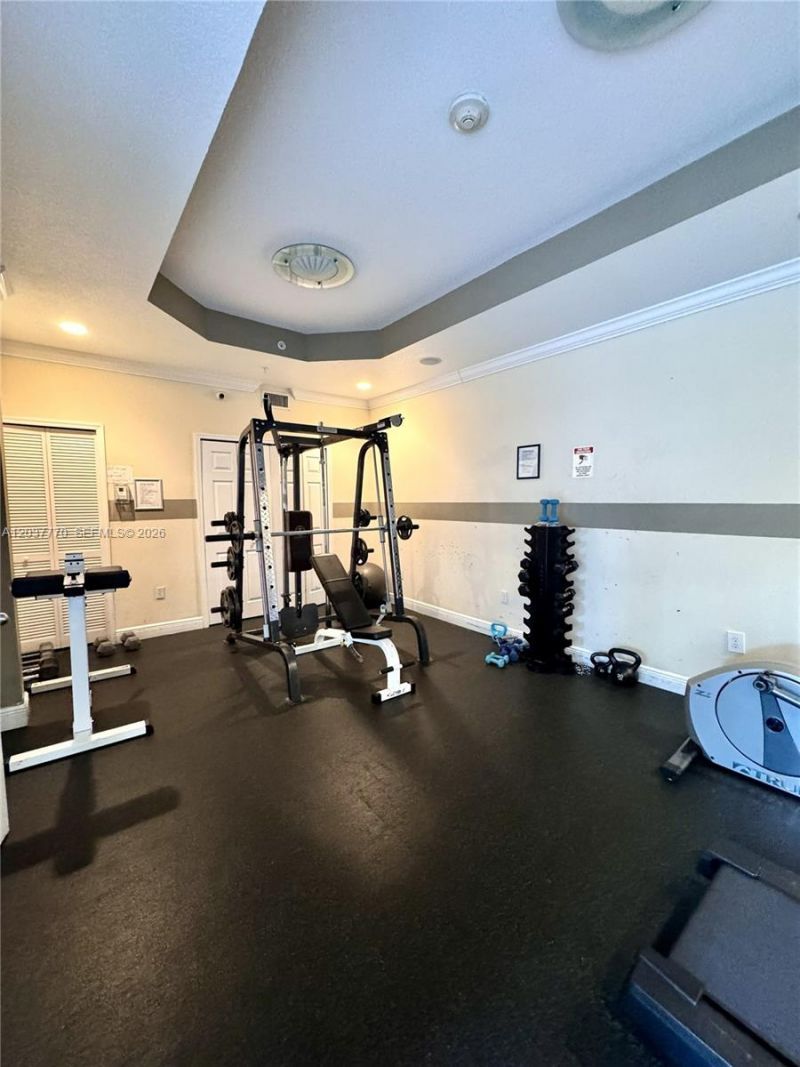 1690 SW 27th Ave, Unit 502, Miami, FL 33145 Photo