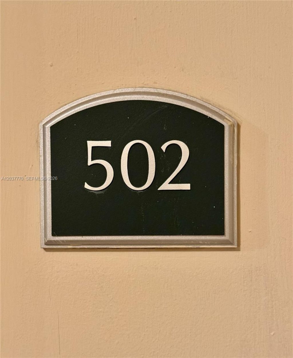 1690 SW 27th Ave, Unit 502, Miami, FL 33145 Photo