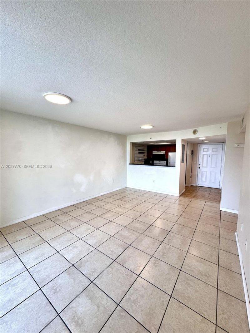 1690 SW 27th Ave, Unit 502, Miami, FL 33145 Photo