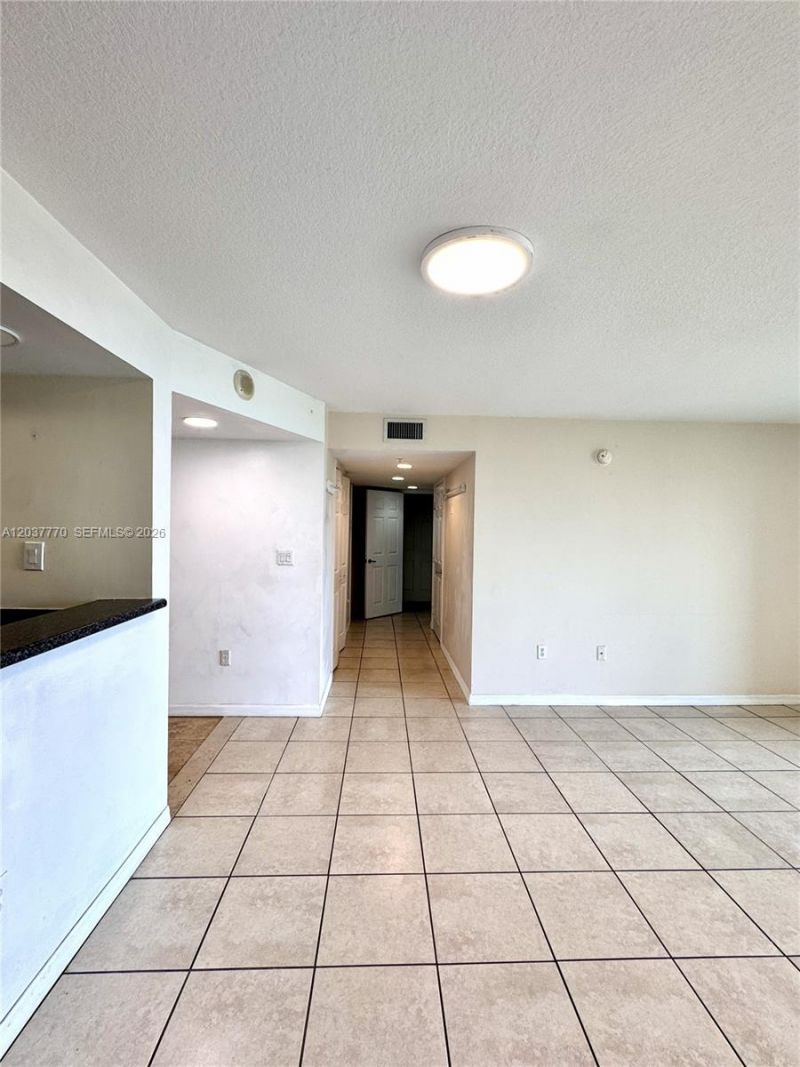 1690 SW 27th Ave, Unit 502, Miami, FL 33145 Photo