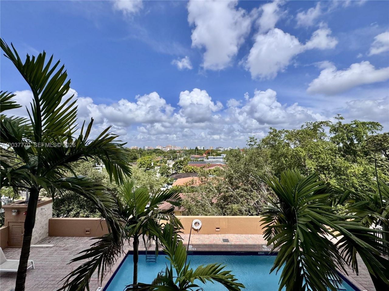 1690 SW 27th Ave, Unit 502, Miami, FL 33145 Photo