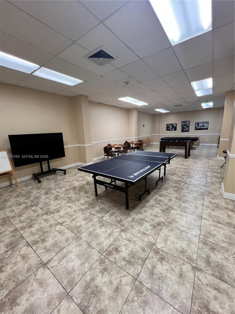 7135 Collins Ave , Unit 1523, Miami Beach, FL 33141 Photo