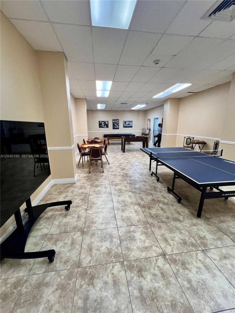 7135 Collins Ave , Unit 1523, Miami Beach, FL 33141 Photo