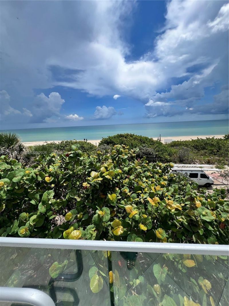7135 Collins Ave , Unit 1523, Miami Beach, FL 33141 Photo