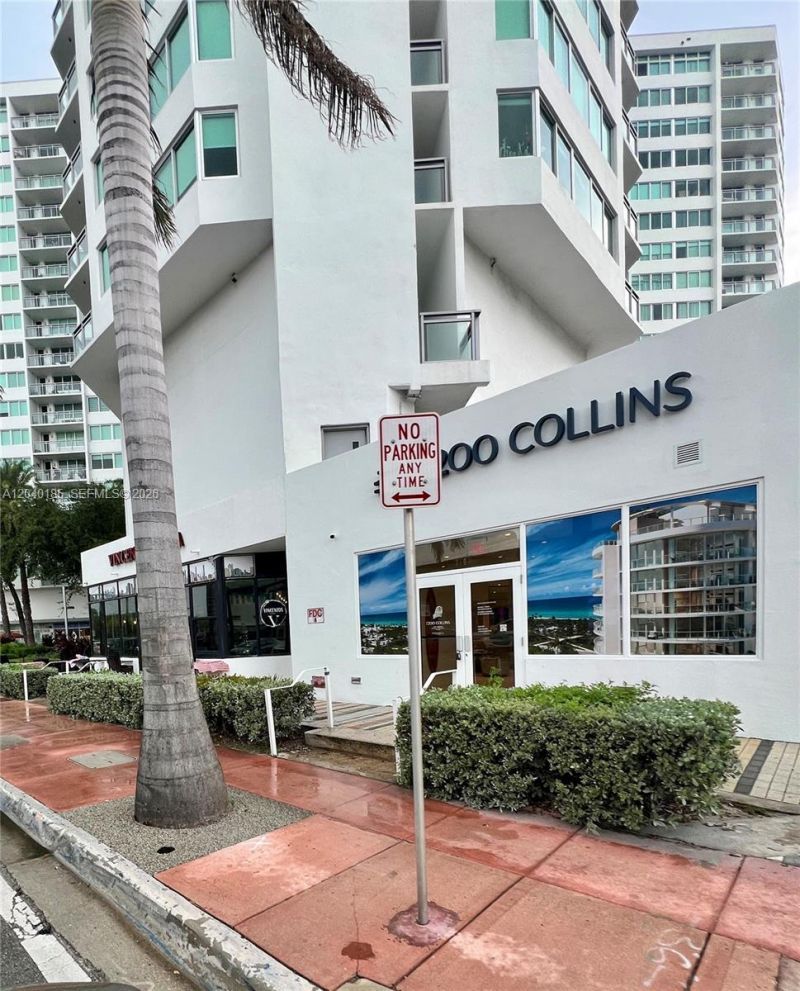 7135 Collins Ave , Unit 1523, Miami Beach, FL 33141 Photo