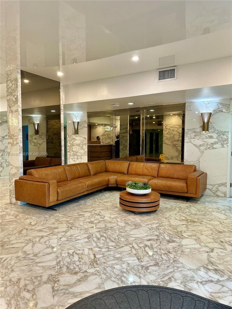 7135 Collins Ave , Unit 1523, Miami Beach, FL 33141 Photo