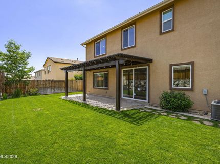 2671 Cityview Terrace, Sparks, NV 89431 Photo
