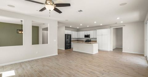 2671 Cityview Terrace, Sparks, NV 89431 Photo