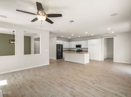 2671 Cityview Terrace, Sparks, NV 89431 Photo