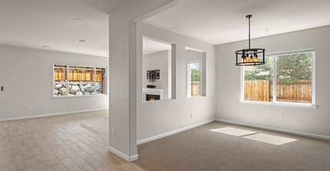 2671 Cityview Terrace, Sparks, NV 89431 Photo