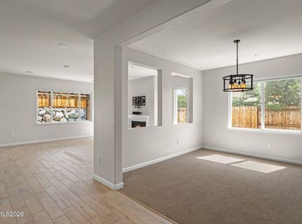 2671 Cityview Terrace, Sparks, NV 89431 Photo