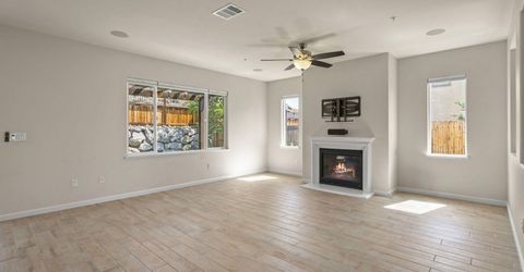 2671 Cityview Terrace, Sparks, NV 89431 Photo