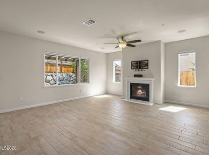 2671 Cityview Terrace, Sparks, NV 89431 Photo