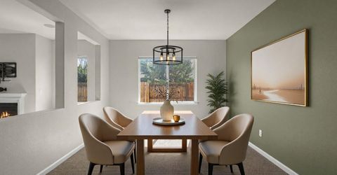 2671 Cityview Terrace, Sparks, NV 89431 Photo