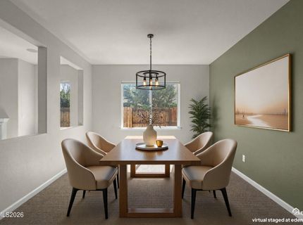 2671 Cityview Terrace, Sparks, NV 89431 Photo