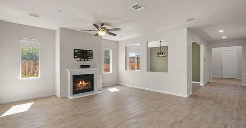 2671 Cityview Terrace, Sparks, NV 89431 Photo