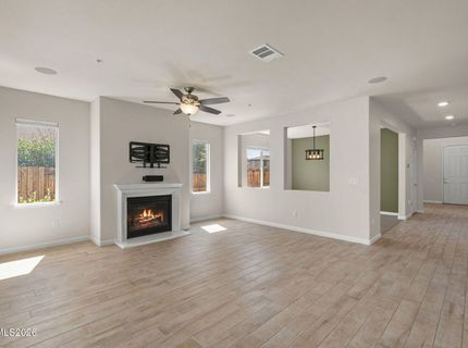 2671 Cityview Terrace, Sparks, NV 89431 Photo