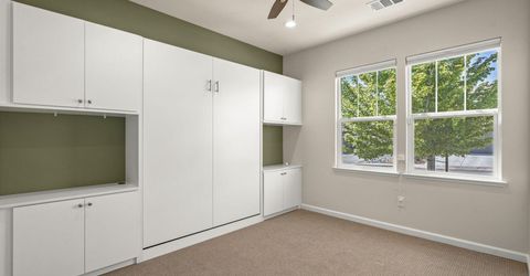 2671 Cityview Terrace, Sparks, NV 89431 Photo