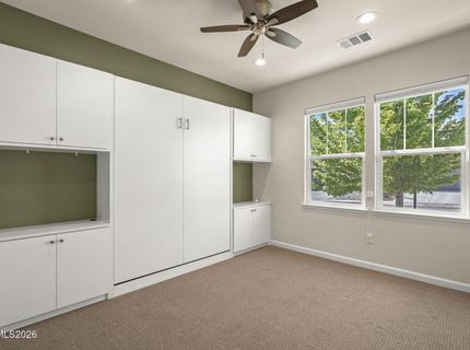 2671 Cityview Terrace, Sparks, NV 89431 Photo