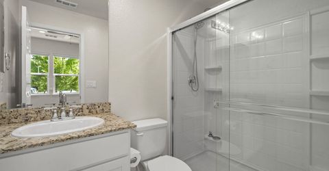 2671 Cityview Terrace, Sparks, NV 89431 Photo