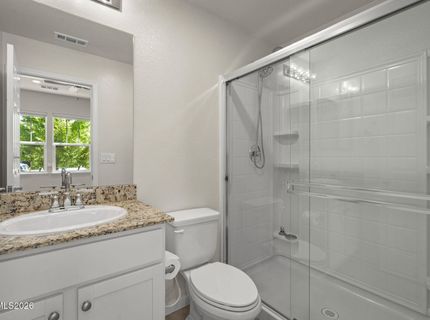 2671 Cityview Terrace, Sparks, NV 89431 Photo
