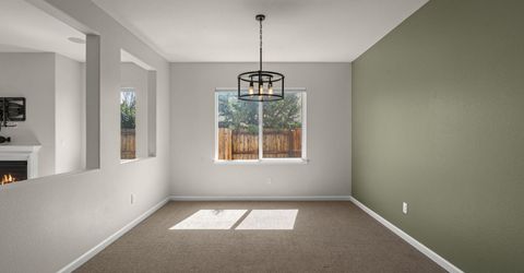 2671 Cityview Terrace, Sparks, NV 89431 Photo