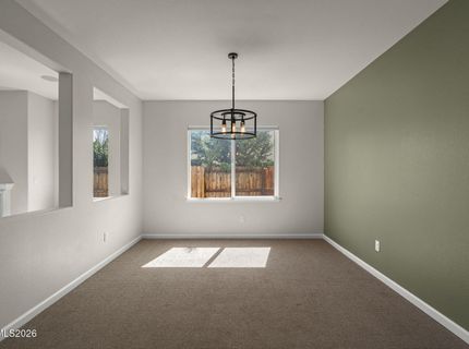 2671 Cityview Terrace, Sparks, NV 89431 Photo