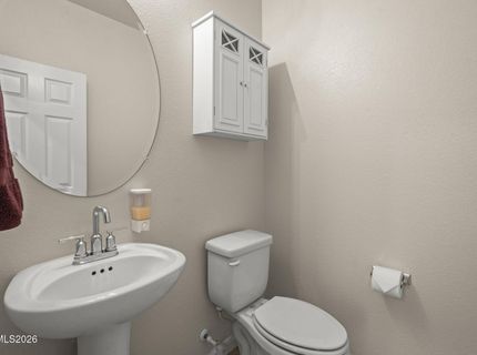 2671 Cityview Terrace, Sparks, NV 89431 Photo