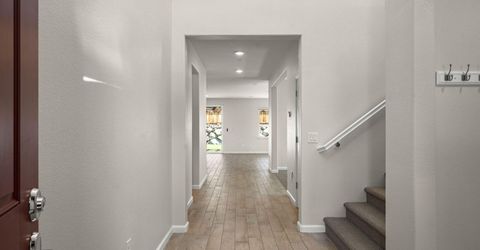 2671 Cityview Terrace, Sparks, NV 89431 Photo