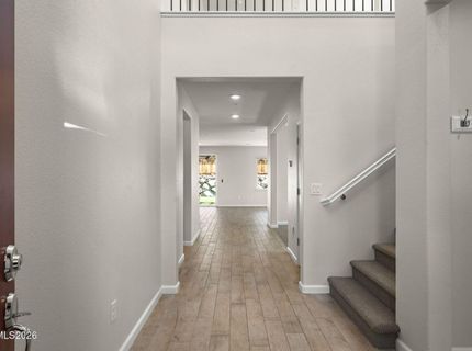 2671 Cityview Terrace, Sparks, NV 89431 Photo