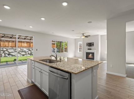 2671 Cityview Terrace, Sparks, NV 89431 Photo